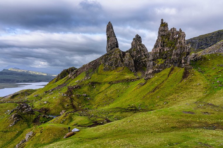 050 Isle of Skye, old man of storr.jpg